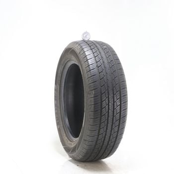 Set of (2) Used 235/60R17 Westlake SU318 H/T 102T - 8.5-9.5/32