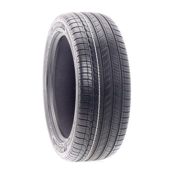 New 235/45R18 Michelin Primacy MXM4 T1 Acoustic 98W - 8/32