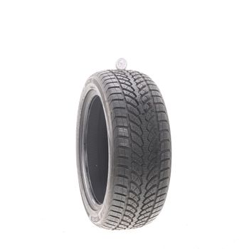 Used 225/50R18 Bridgestone Blizzak LM-32 95V - 11/32