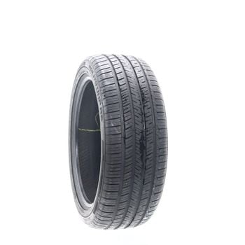 Driven Once 245/45R20 Blackhawk Agility UHP AS 103Y - 9.5/32