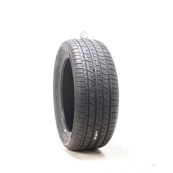 Used 235/50R18 Hercules Roadtour 855 SPE 97V - 8.5/32