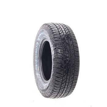 Driven Once 265/70R16 Yokohama Geolandar A/T G015 111T - 12/32