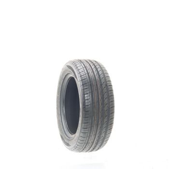 New 205/55R15 Delium Velocita GN2 IA-182 88V