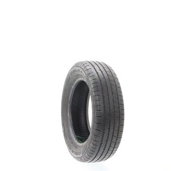 New 195/60R15 Falken Sincera ST80 A/S 88T