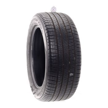 Used 275/50R20 Pirelli Scorpion Zero MO 113V - 8.5/32