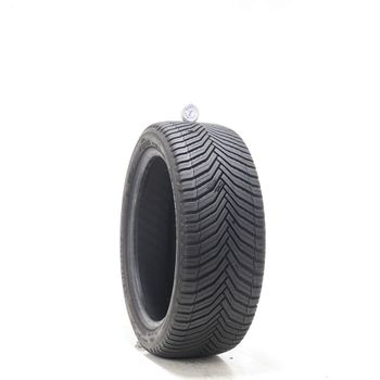 Used 225/45R18 Michelin CrossClimate 2 95V - 8/32