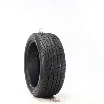Used 235/45ZR18 General G-Max AS-05 98W - 8/32
