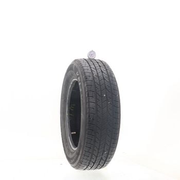 Used 205/65R16 Kelly Edge Touring Plus 95H - 10/32