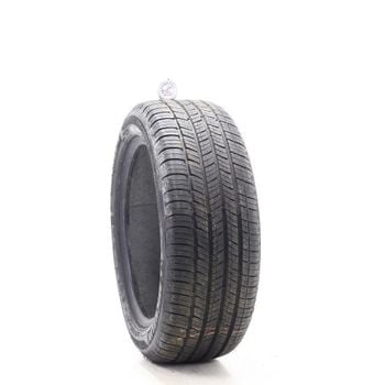 Used 225/50R17 Michelin Primacy MXM4 ZP 94V - 9.5/32