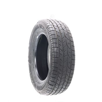 Used 235/65R18 Kelly Edge Touring Plus 106V - 11/32