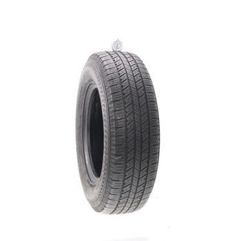 Used 225/75R16 Blacklion Voracio HT BC86 104S - 7/32
