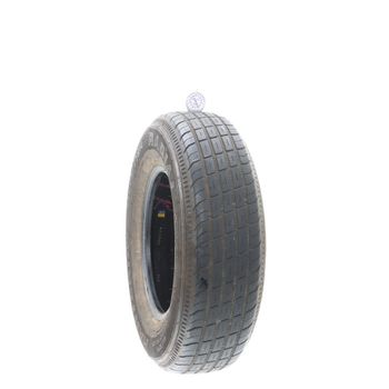 Used ST205/75R14 Hartland Radial ST 100/96N - 5.5/32