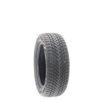 New 205/55R16 Armstrong Ski-Trac PC 91H