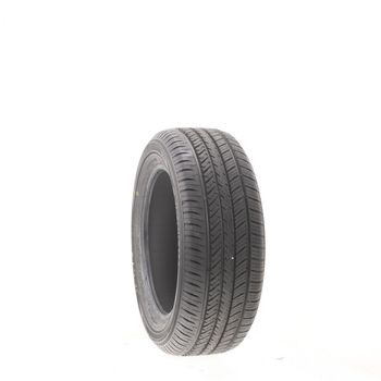 Driven Once 215/55R16 Yokohama YK-GTX 97H - 12/32