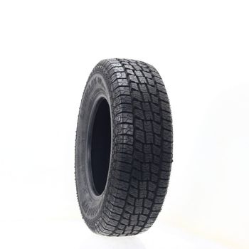 New LT235/70R16 Lionhart Lionclaw ATX2 104/101S - 99/32