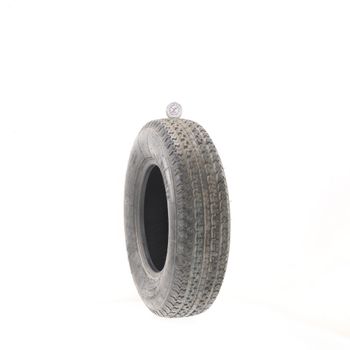 Used ST175/80R13 Hercules Power STR 1N/A - 8.5/32