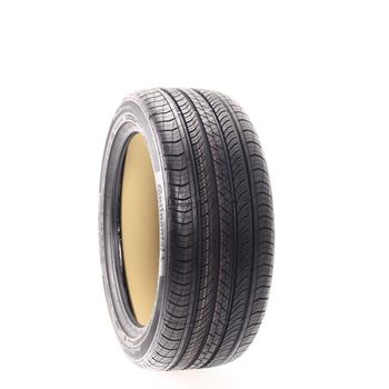 New 245/45R18 Continental ProContact TX ContiSilent 96V
