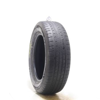 Used 235/65R18 GT Radial Touring VP Plus 106H - 5/32