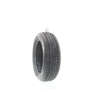 Used 195/55R16 Kumho Ecsta PA31 87V - 10/32