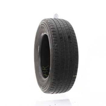 Used 265/65R18 Marshal Road Venture AT51 112T - 6.5/32