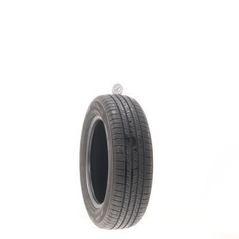 Used 175/65R15 Ironhead Reflex IH01 84H - 9/32