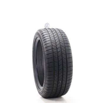 Used 235/45R17 Goodyear Eagle LS-2 94H - 8/32