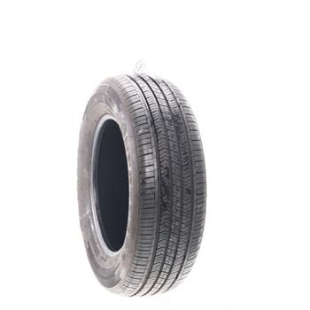Set of (4) Used 235/65R17 NeoTerra NeoTour 108H - 8-8.5/32