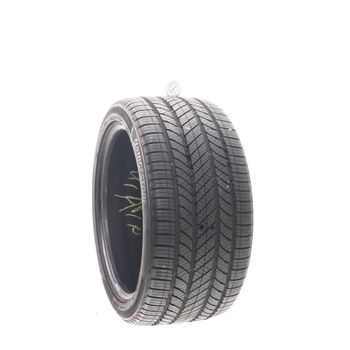 Used 315/35R20 Bridgestone Alenza AS Ultra 110W - 8.5/32
