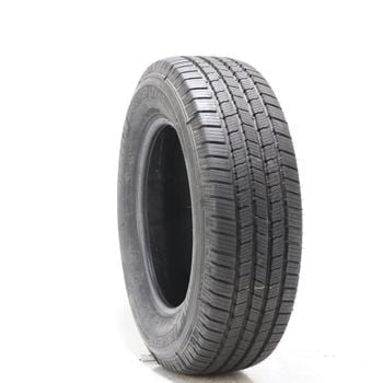 New 255/65R18 Michelin Defender LTX M/S 111T - 99/32