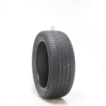 Used 225/50R18 Continental ContiProContact SSR 99V - 5/32