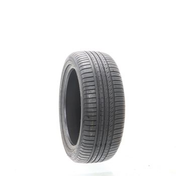 Driven Once 255/45ZR19 Saffiro SF5000 104W - 11/32