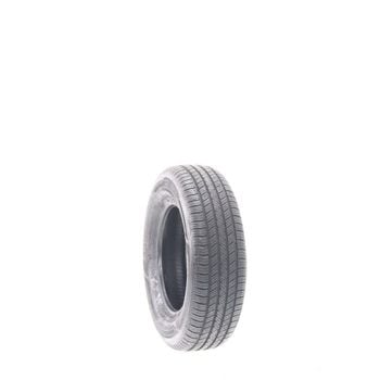 Driven Once 175/70R13 Hankook Kinergy ST 82T - 10.5/32