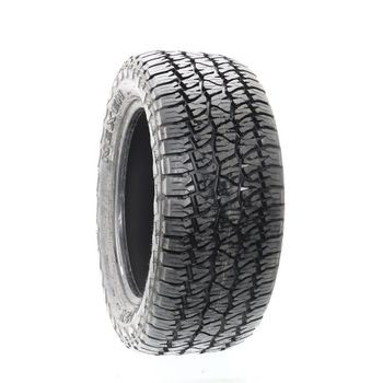 New LT33X12.5R20 Nexen Roadian ATX RA9 119S
