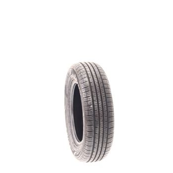 Set of (4) New 175/70R14 Prinx HiCity HH2 84T