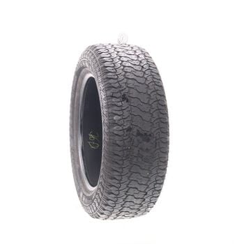 Used 275/60R20 SureDrive All-Terrain 115H - 7.5/32
