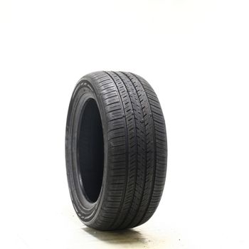 New 235/50R17 Atlas Force UHP 96W - 9.5/32
