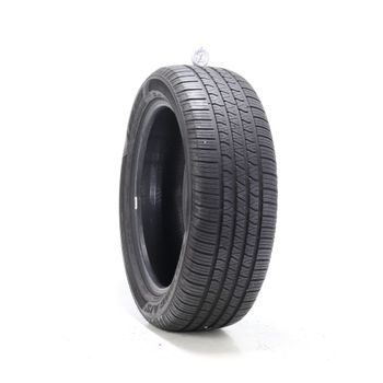 Used 245/50R20 Lemans Touring A/S II 102H - 7.5/32