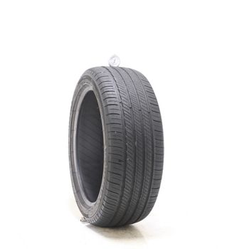 Used 225/45R18 Michelin Primacy Tour A/S 95W - 7.5/32