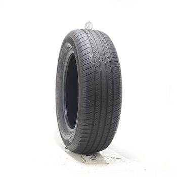 Used 235/65R18 Dextero Touring DTR1 106H - 7/32