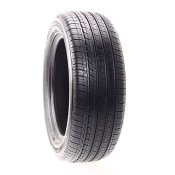 New 235/55R18 Michelin Primacy MXM4 100V - 99/32