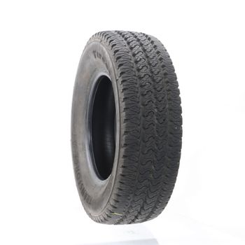 Used LT265/70R17 Firestone Transforce AT 121/118Q - 16.5/32