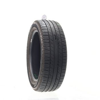 Used 235/55R19 Michelin Defender 2 105H - 9/32