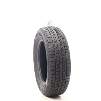 Used 185/65R14 General Altimax RT43 86T - 10/32