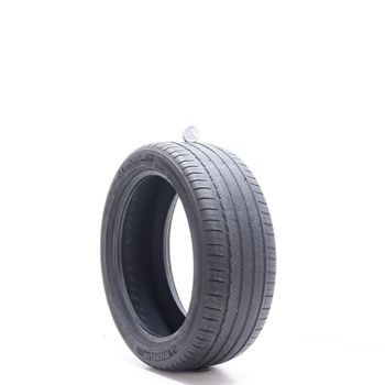 Set of (2) Used 235/45R18 Michelin Primacy MXM4 94V - 5-6.5/32