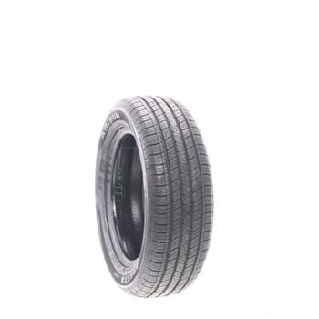 New 235/60R18 Arisun Aresta ZG02 103V