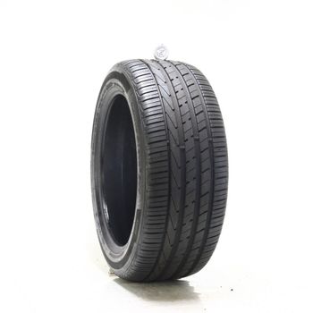 Used 275/45ZR20 Hankook Ventus S1 evo2 SUV 110Y - 9/32