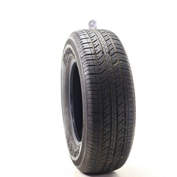 Used 255/70R17 Ironman RB-SUV 112T - 8.5/32