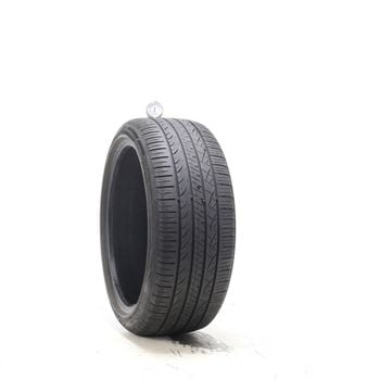 Used 225/40R18 Hankook Ventus S1 Noble2 88W - 7/32