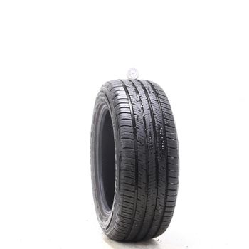 Used 235/55R17 BFGoodrich Advantage Control 99H - 10/32