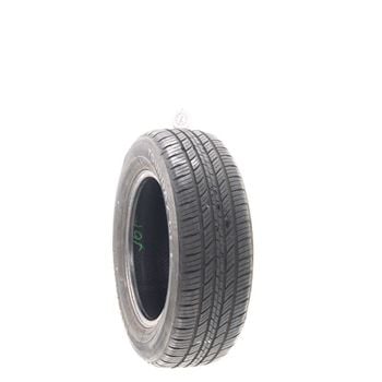 Used 195/65R15 Eldorado Tour Max GFT 91T - 7.5/32